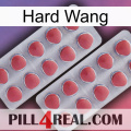 Hard Wang 19